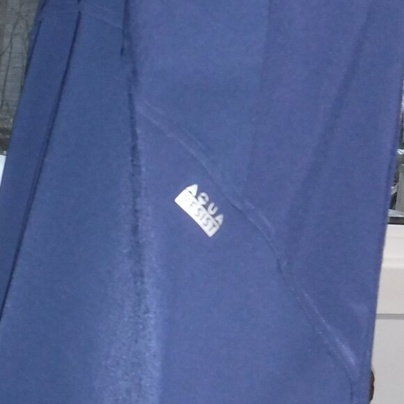 Decathlon Shorty Swim Suit - Nabaiji size XL to 2XL - Picture 3 of 7